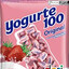 yogurte 100