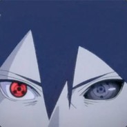 没有男朋友的男孩