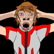 想想F1re会怎么做