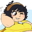 Remedy from Princess Remedy
