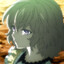 Lycoris