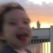 翻斗花圆健康哥哥