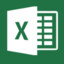 Microsoft Excel