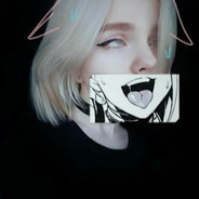 oh