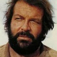 Bud Spencer avatar