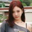 NINGNING