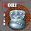 G0Ri