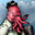 Zoidberg avatar