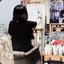小七宝