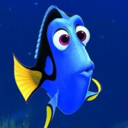 Dory