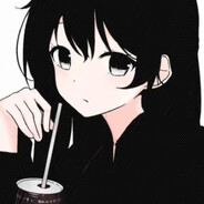 今天天气不错