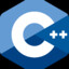 C++