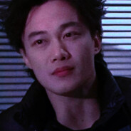 应该大概可能是