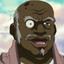 Uncle Ruckus