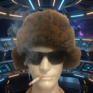 Warp