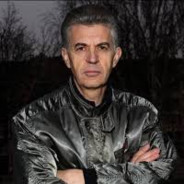 Budala40 avatar
