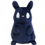 Watcher Rainworld