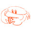 Crab Man