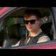 babydriver