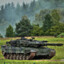 Leopard 2