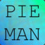 Pieman2002