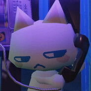 FWA avatar