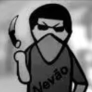 Кирамбит голт