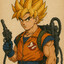 GhostBuster