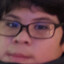 SNitro