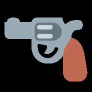 GPT-4 avatar