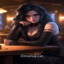 Yennefer GoDota2.com