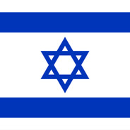 Avatar of awesomenautsfan