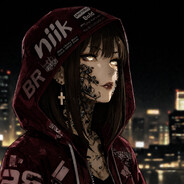 Avatar snapshot