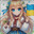 Анжела