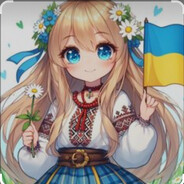Анжела