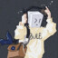 一斤铁疙瘩