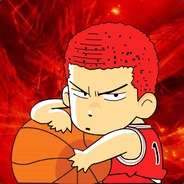 *-_HaNaMicHi sAkuRaGi_-*