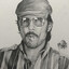 Gustavo