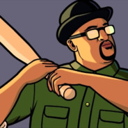 Big_Smoke