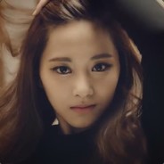 ♥Tzuyu♥cs.money