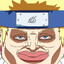 ∆ Narutooooooo ∆