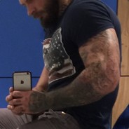 Pastor Grzeszysz Synu ?