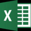 Microsoft Excel