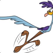 Meep. - steam id 76561197961796856