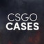 Dr. Grim_Psycho CS.ARMY
