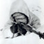 simo häyhä