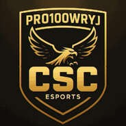✞Pro100WRyj✞[CSC]✞