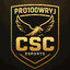 ✞Pro100WRyj✞[CSC]✞