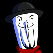Steam avatar for JankyJack