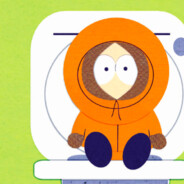 бр бр патапим